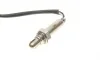 Лямбда зонд Toyota Avensis/Camry 2.0-2.4 -09 FEBI BILSTEIN 177432 (фото 3)