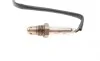 Лямбда зонд VW Bora/Golf/Beetle 1.4/1.6FSI 02-07/MB E-class (W211) 02-08 (M271) FEBI BILSTEIN 177447 (фото 3)