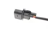 Лямбда зонд VW Bora/Golf/Beetle 1.4/1.6FSI 02-07/MB E-class (W211) 02-08 (M271) FEBI BILSTEIN 177447 (фото 4)