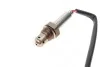 Лямбда зонд VW Bora/Golf/Beetle 1.4/1.6FSI 02-07/MB E-class (W211) 02-08 (M271) FEBI BILSTEIN 177447 (фото 5)