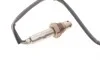 Лямбда зонд VW Amarok/Touareg/T5 2.0-5.0TDI 03- FEBI BILSTEIN 177448 (фото 2)