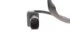 Лямбда зонд VW Amarok/Touareg/T5 2.0-5.0TDI 03- FEBI BILSTEIN 177448 (фото 3)