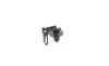 Лямбда зонд VW Amarok/Touareg/T5 2.0-5.0TDI 03- FEBI BILSTEIN 177448 (фото 4)