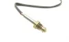 Лямбда зонд VW Caddy III/Crafter/T5 1.9/2.0/2.5TDI 04-16 FEBI BILSTEIN 177449 (фото 5)