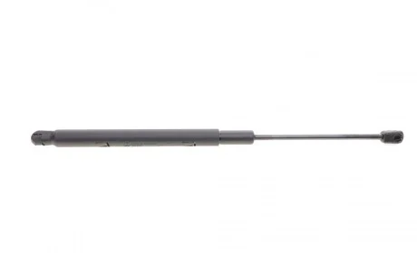 Амортизатор крышки багажника MB C-class (W205)/E-class (W213) 13- (R) FEBI BILSTEIN 177459