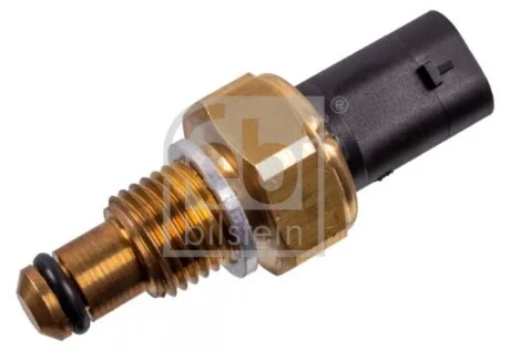 Датчик температуры топлива MB C-class (W204) 07-09/E-class (W211) 2.2 CDI (OM646) 03-08 FEBI BILSTEIN 177469