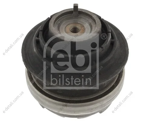 Подушка двигателя FEBI BILSTEIN 17748 (фото 1)