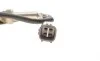 Лямбда зонд Subaru Forester/Impreza 2.5 16V 08-14 FEBI BILSTEIN 177481 (фото 3)