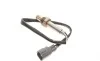 Лямбда зонд Subaru Forester/Impreza 2.5 16V 08-14 FEBI BILSTEIN 177481 (фото 4)