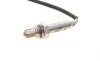 Лямбда зонд Opel Astra H/J/Vectra C 1.6/1.8 04- FEBI BILSTEIN 177484 (фото 4)