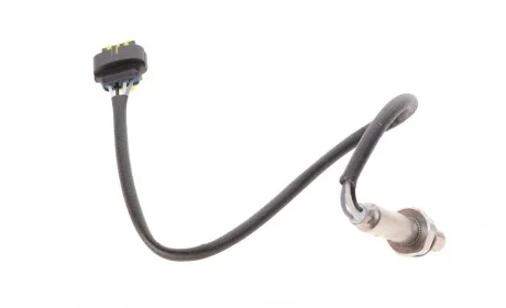 Лямбда зонд Opel Astra H/J/Vectra C 1.6/1.8 04- FEBI BILSTEIN 177484