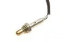 Лямбда зонд Chevrolet Captiva/Lacetti 1.6-2.4 03- FEBI BILSTEIN 177487 (фото 3)
