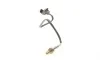Лямбда зонд Chevrolet Captiva/Lacetti 1.6-2.4 03- FEBI BILSTEIN 177487 (фото 4)