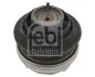Подушка двигателя FEBI BILSTEIN 17748 (фото 1)