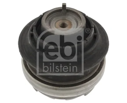 Подушка двигателя FEBI BILSTEIN 17748