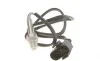 Лямбда зонд VW Golf/Passat/Polo/T4 1.3-2.5 -05 FEBI BILSTEIN 177490 (фото 2)
