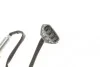 Лямбда зонд Nissan Almera/Primera 00-06 FEBI BILSTEIN 177510 (фото 3)