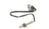 Лямбда зонд Nissan Almera/Primera 00-06 FEBI BILSTEIN 177510 (фото 4)