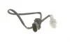 Лямбда зонд Opel AstraG/H/Vectra 1.6 02-09 FEBI BILSTEIN 177512 (фото 2)