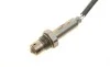 Лямбда зонд Hyundai Accent/Elantra/i20/i30 1.4/1.6 10- FEBI BILSTEIN 177513 (фото 2)