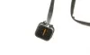 Лямбда зонд Hyundai Accent/Elantra/i20/i30 1.4/1.6 10- FEBI BILSTEIN 177513 (фото 3)