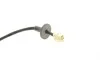 Лямбда зонд Toyota Corolla/Rav4 1.4-3.5 00-13 FEBI BILSTEIN 177515 (фото 2)