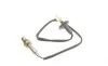 Лямбда зонд Toyota Corolla/Rav4 1.4-3.5 00-13 FEBI BILSTEIN 177515 (фото 4)