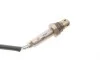 Лямбда зонд Nissan Almera/Primera 1.5-1.8 -08 FEBI BILSTEIN 177516 (фото 2)