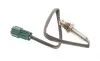 Лямбда зонд Nissan Almera/Primera 1.5-1.8 -08 FEBI BILSTEIN 177516 (фото 4)