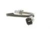 Лямбда зонд Citroen C1/Peugeot 107/Toyota Auris/Corolla/Yaris 1,0-2,0 01- FEBI BILSTEIN 177517 (фото 2)