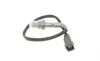 Лямбда зонд Citroen C1/Peugeot 107/Toyota Auris/Corolla/Yaris 1,0-2,0 01- FEBI BILSTEIN 177517 (фото 3)