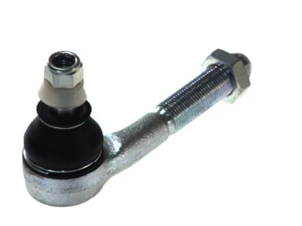 Рульовий наконечник FEBI BILSTEIN 17751
