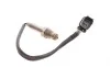 Лямбда зонд Honda Accord/City/CR-V 1.2-2.4 08- FEBI BILSTEIN 177522 (фото 1)