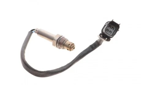 Лямбда зонд Honda Accord/City/CR-V 1.2-2.4 08- FEBI BILSTEIN 177522
