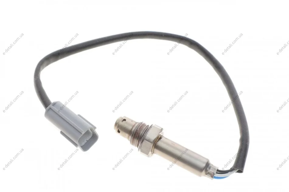 Лямбда зонд Renault Koleos 2.5 16V 08-16 FEBI BILSTEIN 177523 (фото 1)