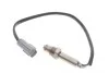 Лямбда зонд Renault Koleos 2.5 16V 08-16 FEBI BILSTEIN 177523 (фото 1)