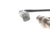 Лямбда зонд Renault Koleos 2.5 16V 08-16 FEBI BILSTEIN 177523 (фото 4)