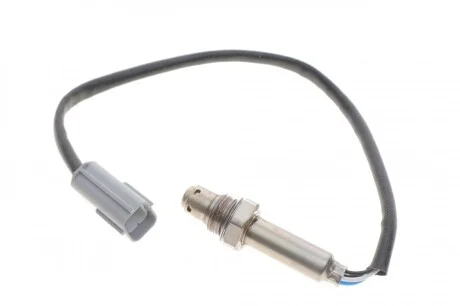 Лямбда зонд Renault Koleos 2.5 16V 08-16 FEBI BILSTEIN 177523