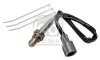 Лямбда зонд Subaru Forester/Impreza 1.6-2.5 10- FEBI BILSTEIN 177525 (фото 1)