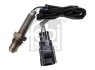 Лямбда зонд Volvo C70/S40/S80/V50/XC90 2.4/2.5/4.4 01-12 FEBI BILSTEIN 177526 (фото 1)