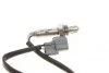 Лямбда зонд Honda Accord/Civic/Pilot 1.6-3.5 -08 FEBI BILSTEIN 177530 (фото 2)