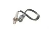 Лямбда зонд Honda Accord/Civic/Pilot 1.6-3.5 -08 FEBI BILSTEIN 177530 (фото 3)