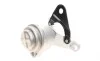 Подушка двигателя Ford Galaxy/Mondeo 2.3 07-15 FEBI BILSTEIN 177541 (фото 2)