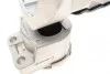 Подушка двигателя Ford Galaxy/Mondeo 2.3 07-15 FEBI BILSTEIN 177541 (фото 3)