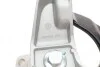 Подушка двигателя Ford Galaxy/Mondeo 2.3 07-15 FEBI BILSTEIN 177541 (фото 4)