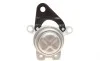 Подушка двигателя Ford Galaxy/Mondeo 2.3 07-15 FEBI BILSTEIN 177541 (фото 6)