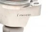 Подушка двигателя Ford Galaxy/Mondeo 2.3 07-15 FEBI BILSTEIN 177541 (фото 7)
