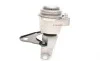 Подушка двигателя Ford Galaxy/Mondeo 2.3 07-15 FEBI BILSTEIN 177541 (фото 8)
