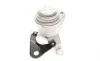 Подушка двигателя Ford Galaxy/Mondeo 2.3 07-15 FEBI BILSTEIN 177541 (фото 9)