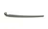 Важіль склоочисника (задній) Audi A3/A4/A5 01-17 FEBI BILSTEIN 177545 (фото 2)